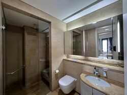 Duo Residences (D7), Apartment #472681451